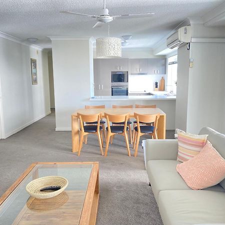 Founda Gardens Apartments Бризбейн Екстериор снимка